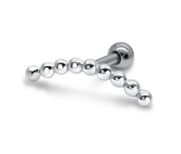 Helix Ear Piercing TIP-2708